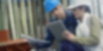 Electrical Services